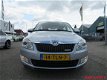 Skoda Fabia - 1.2 TDI GREENLINE|AIRCO|5DRS - 1 - Thumbnail