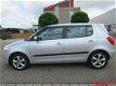 Skoda Fabia - 1.2 TDI GREENLINE|AIRCO|5DRS - 1 - Thumbnail