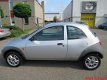 Ford Ka - 1.3|APK 11-7-2020 - 1 - Thumbnail