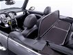 Mini Mini Cabrio - 1.6 Cooper Chili Leer, Xenon, Airco, NAP - 1 - Thumbnail
