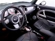 Mini Mini Cabrio - 1.6 Cooper Chili Leer, Xenon, Airco, NAP - 1 - Thumbnail