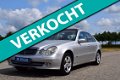 Mercedes-Benz E-klasse - 220 CDI Avantgarde YOUNGTIMER, Pano, Navi, Climate, Cruise, PDC, Trekhaak - 1 - Thumbnail