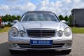 Mercedes-Benz E-klasse - 220 CDI Avantgarde YOUNGTIMER, Pano, Navi, Climate, Cruise, PDC, Trekhaak - 1 - Thumbnail