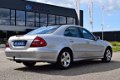 Mercedes-Benz E-klasse - 220 CDI Avantgarde YOUNGTIMER, Pano, Navi, Climate, Cruise, PDC, Trekhaak - 1 - Thumbnail