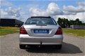 Mercedes-Benz E-klasse - 220 CDI Avantgarde YOUNGTIMER, Pano, Navi, Climate, Cruise, PDC, Trekhaak - 1 - Thumbnail