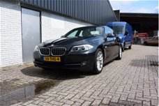 BMW 5-serie - 520i High Executive