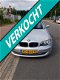 BMW 1-serie - 118d Airco Met Nieuw Apk - 1 - Thumbnail