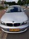 BMW 1-serie - 118d Airco Met Nieuw Apk - 1 - Thumbnail