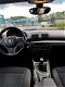 BMW 1-serie - 118d Airco Met Nieuw Apk - 1 - Thumbnail