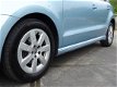 Volkswagen Polo - 1.2 TDI BlueMotion Comfortline |Navi |Airco |Cruise contr - 1 - Thumbnail