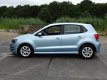Volkswagen Polo - 1.2 TDI BlueMotion Comfortline |Navi |Airco |Cruise contr - 1 - Thumbnail