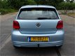 Volkswagen Polo - 1.2 TDI BlueMotion Comfortline |Navi |Airco |Cruise contr - 1 - Thumbnail