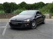 Volkswagen Scirocco - 1.4 TSI Highline | VEEL OPTIES - 1 - Thumbnail