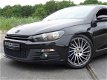 Volkswagen Scirocco - 1.4 TSI Highline | VEEL OPTIES - 1 - Thumbnail