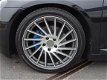 Volkswagen Scirocco - 1.4 TSI Highline | VEEL OPTIES - 1 - Thumbnail