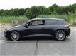 Volkswagen Scirocco - 1.4 TSI Highline | VEEL OPTIES - 1 - Thumbnail