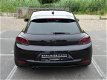 Volkswagen Scirocco - 1.4 TSI Highline | VEEL OPTIES - 1 - Thumbnail