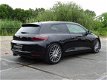 Volkswagen Scirocco - 1.4 TSI Highline | VEEL OPTIES - 1 - Thumbnail