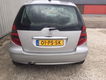 Mercedes-Benz A-klasse - 170 Avantgarde APK/NAP/NETTE AUTO RIJD SUPER - 1 - Thumbnail