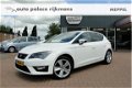 Seat Leon - 1.4 TSI 140PK FR - 1 - Thumbnail