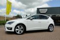 Seat Leon - 1.4 TSI 140PK FR - 1 - Thumbnail