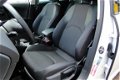 Seat Leon - 1.4 TSI 140PK FR - 1 - Thumbnail