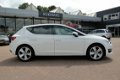 Seat Leon - 1.4 TSI 140PK FR - 1 - Thumbnail