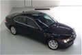 BMW 7-serie - 745i Executive 85907 KM Automaat, Leer Youngtimer - 1 - Thumbnail
