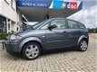 Audi A2 - Pro Line 1400 - 1 - Thumbnail