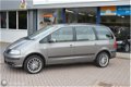 Seat Alhambra - 1.8-20VT Dynamic Style - 1 - Thumbnail