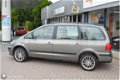 Seat Alhambra - 1.8-20VT Dynamic Style - 1 - Thumbnail