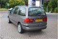 Seat Alhambra - 1.8-20VT Dynamic Style - 1 - Thumbnail