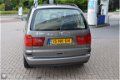 Seat Alhambra - 1.8-20VT Dynamic Style - 1 - Thumbnail