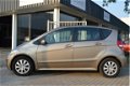 Mercedes-Benz A-klasse - 170 Elegance 5 deurs Airco APK NAP - 1 - Thumbnail