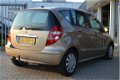 Mercedes-Benz A-klasse - 170 Elegance 5 deurs Airco APK NAP - 1 - Thumbnail