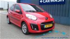 Citroën C1 - 1.0 Attraction - 1 - Thumbnail