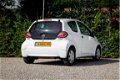 Toyota Aygo - 1.0-12V Access - 1 - Thumbnail