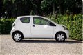 Toyota Aygo - 1.0-12V Access - 1 - Thumbnail