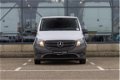 Mercedes-Benz Vito - 111 CDI Lang | AIRCO/CRUISE | Certified - 1 - Thumbnail
