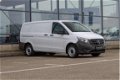 Mercedes-Benz Vito - 111 CDI Lang | AIRCO/CRUISE | Certified - 1 - Thumbnail