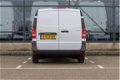 Mercedes-Benz Vito - 111 CDI Lang | AIRCO/CRUISE | Certified - 1 - Thumbnail