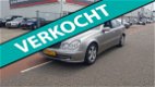 Mercedes-Benz E-klasse - 200 CDI Avantgarde - 1 - Thumbnail