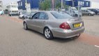 Mercedes-Benz E-klasse - 200 CDI Avantgarde - 1 - Thumbnail