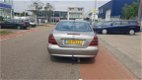 Mercedes-Benz E-klasse - 200 CDI Avantgarde - 1 - Thumbnail