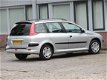 Peugeot 206 SW - 1.4 Pop' Art 2e Eigenaar/NiEUWE APK/NAP/SUPER NETTE - 1 - Thumbnail