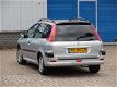 Peugeot 206 SW - 1.4 Pop' Art 2e Eigenaar/NiEUWE APK/NAP/SUPER NETTE - 1 - Thumbnail