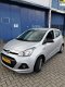 Hyundai i10 - 1.0i i-Drive Blue motion met garantie en NAP Inc. BTW - 1 - Thumbnail