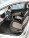 Hyundai i10 - 1.0i i-Drive Blue motion met garantie en NAP Inc. BTW - 1 - Thumbnail