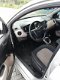 Hyundai i10 - 1.0i i-Drive Blue motion met garantie en NAP Inc. BTW - 1 - Thumbnail