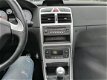 Peugeot 307 CC - 2.0-16V 2e eigenaar, Leder, Climat control , Elektrische raam en spiegel bediening - 1 - Thumbnail
